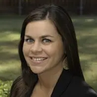 Carrie Gebhart