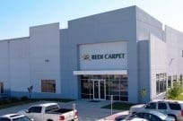 Redi-Carpet-About-Us Redi-Carpet-About-Us
