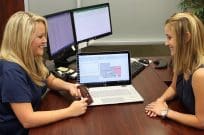 Redi-Carpet-Account-Managers-1 Redi-Carpet-Account-Managers-1
