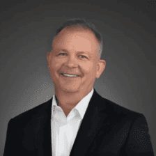 Tim-Cislo-Headshot-scaled-1-1536x875 Tim-Cislo-Headshot-scaled-1-1536x875
