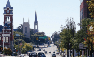 Wilmington_North_Carolina_-_panoramio-1536x1152 Wilmington_North_Carolina_-_panoramio-1536x1152