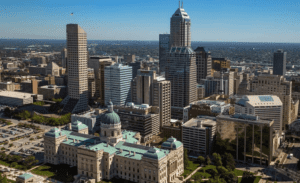 indianapolis-1872528_1920-1536x1153 indianapolis-1872528_1920-1536x1153