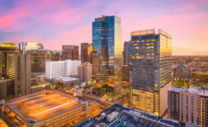 phoenix-arizona-usa-cityscape-PVLSRBY phoenix-arizona-usa-cityscape-PVLSRBY