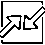 billingblack