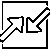 billingblack