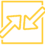 billingyellow