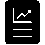 customrepblack
