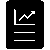 customrepblack