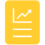 customrepyellow