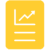 customrepyellow