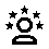 expertblack