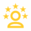 expertyellow
