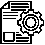 fulltransblack