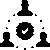 napblack