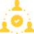 napyellow