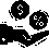 rebateblack