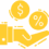 rebateyellow