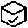 whybox
