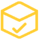 whyboxyellow