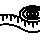 yardageblack