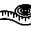 yardageblack