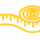 yardageyellow