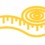 yardageyellow
