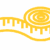 yardageyellow