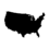 map_black