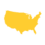 map_yellow
