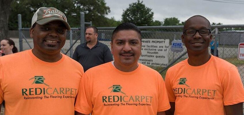 redi carpet account managers houston apartment association