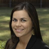 Carrie Gebhart
