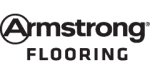 Armstrong-Flooring-150x75