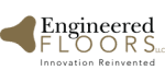 Engineered-Floors-150x75