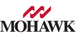 Mohawk-150x75