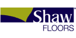 Shaw-Floors-150x75
