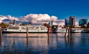 sacramento-1772563_1920 sacramento-1772563_1920