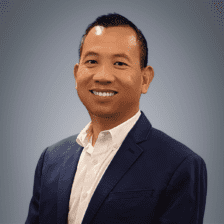Huy Nguyen Huy Nguyen