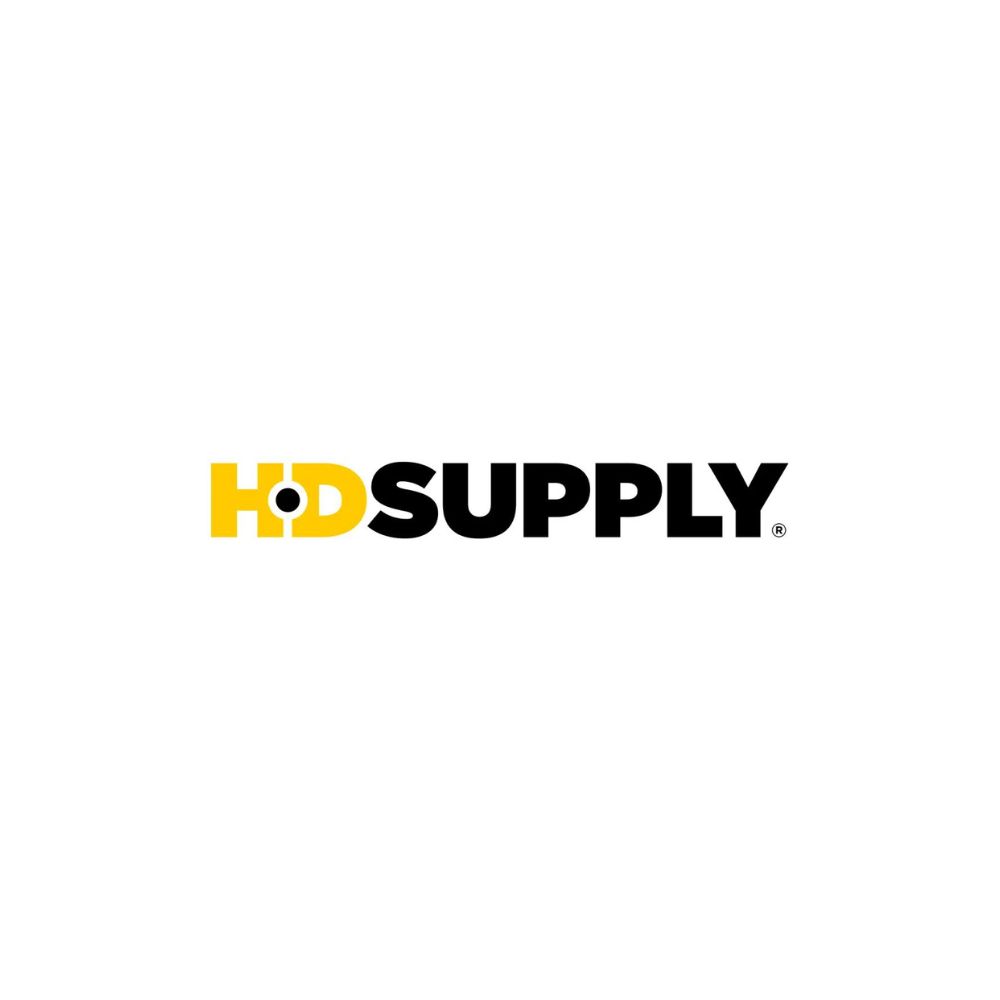 HD Supply Completes Acquisition of Redi Carpet
