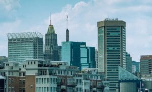 baltimore baltimore
