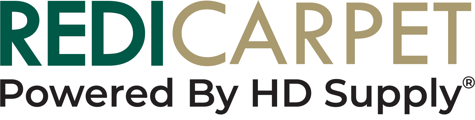 Home - Redi Carpet