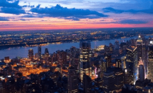 20160112-casino-new-york-city-area-1200-768x432-1