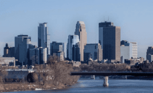 Minneapolis_Skyline_looking_south-1536x850
