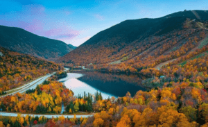 fallinnewenglandshutterstock_737942368768
