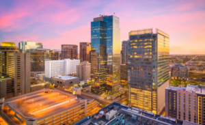phoenix-arizona-usa-cityscape-PVLSRBY