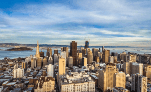 san-francisco-2030794_1920-1536x1150
