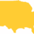mapyellow