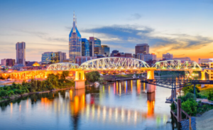 imageedit_2_2967687168 imageedit_2_2967687168